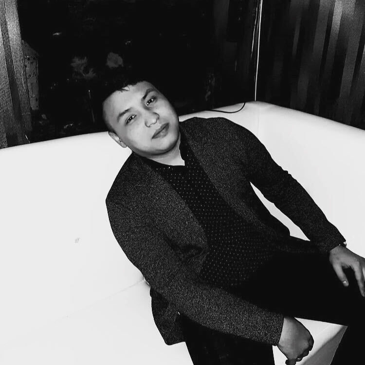 ���� 22601312 ������� �����, 29 ���, ���� ���������� � ������