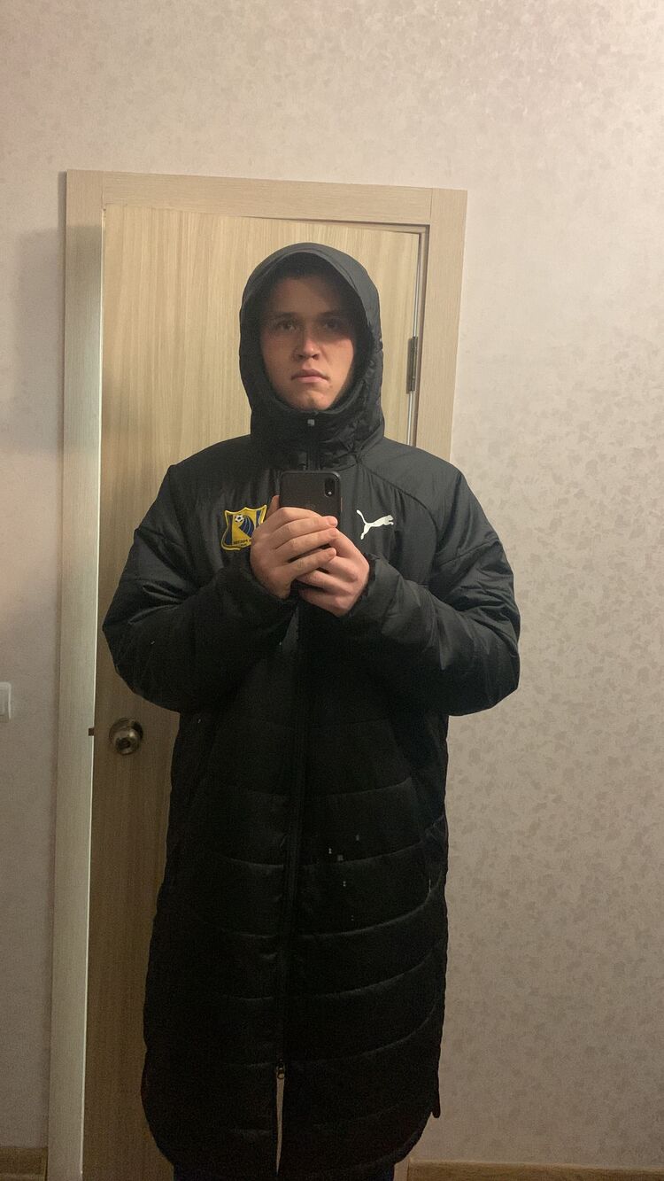  29296052  , 25 ,    
