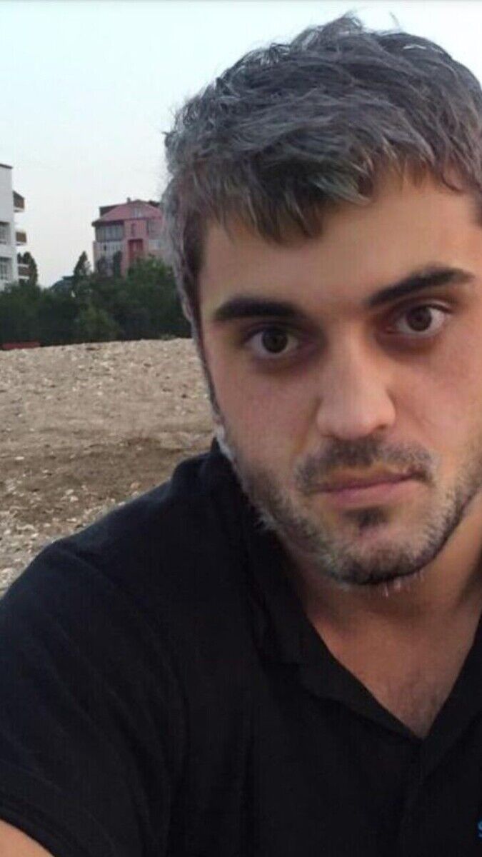 ���� 20357622 ������� Mur, 44 ����, ���� ���������� � ����������