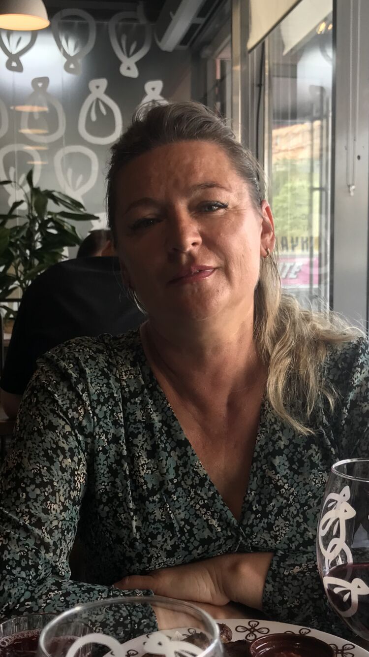 ���� 55532602 ������� �������, 48 ���, ���� ���������� � ������������