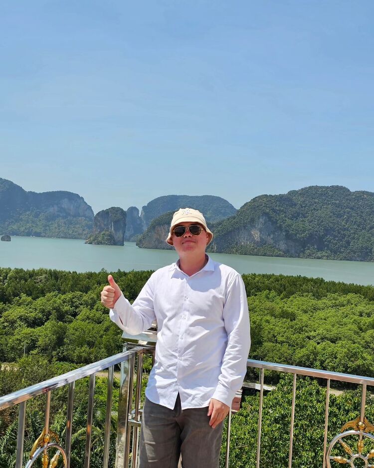 ���������� �����-���������, ���� ������� Aleksandr, 33 ����, ������������ ��� ������, ����� � ���������