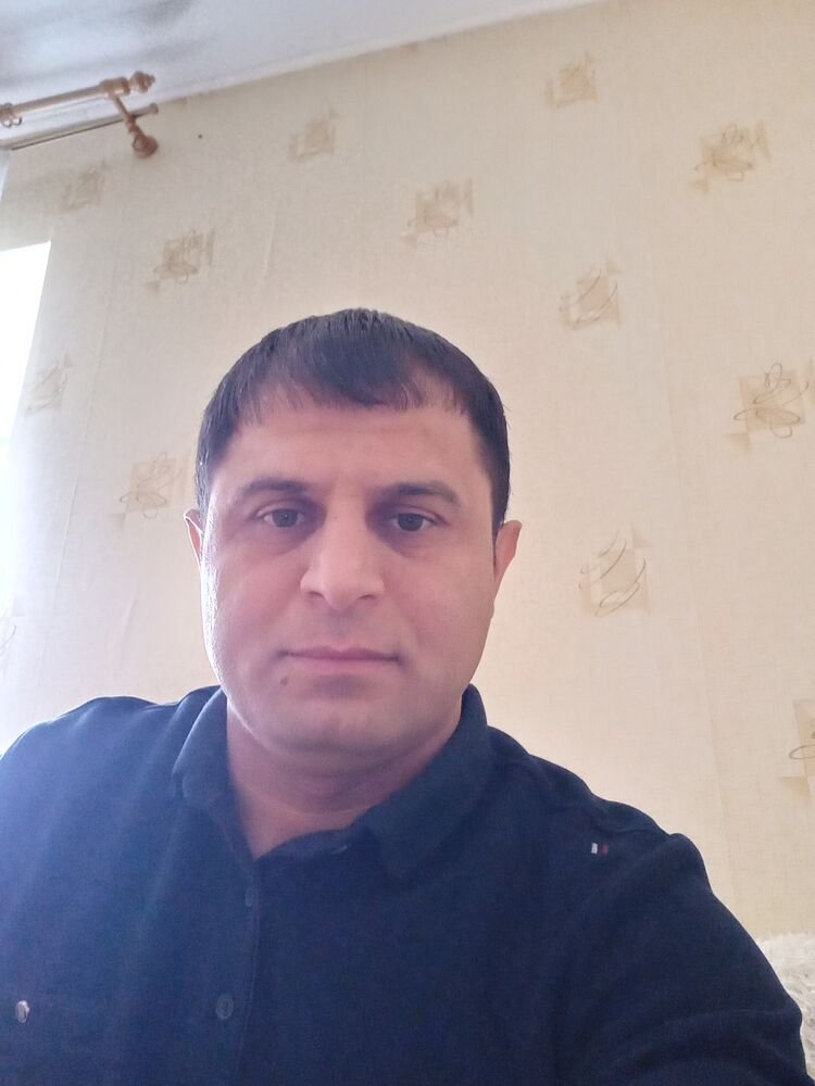 ���������� ������, ���� ������� �����, 40 ���, ������������ ��� ������, ����� � ���������