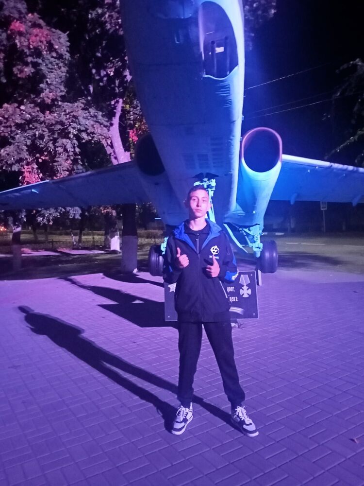 ���� 40129992 ����� ������, 20 ���, ���� ���������� � �������-��-����