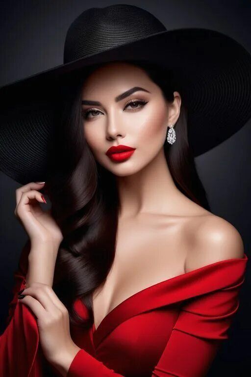 ���� 55339292 ������� ����, 37 ���, ���� ���������� � ������