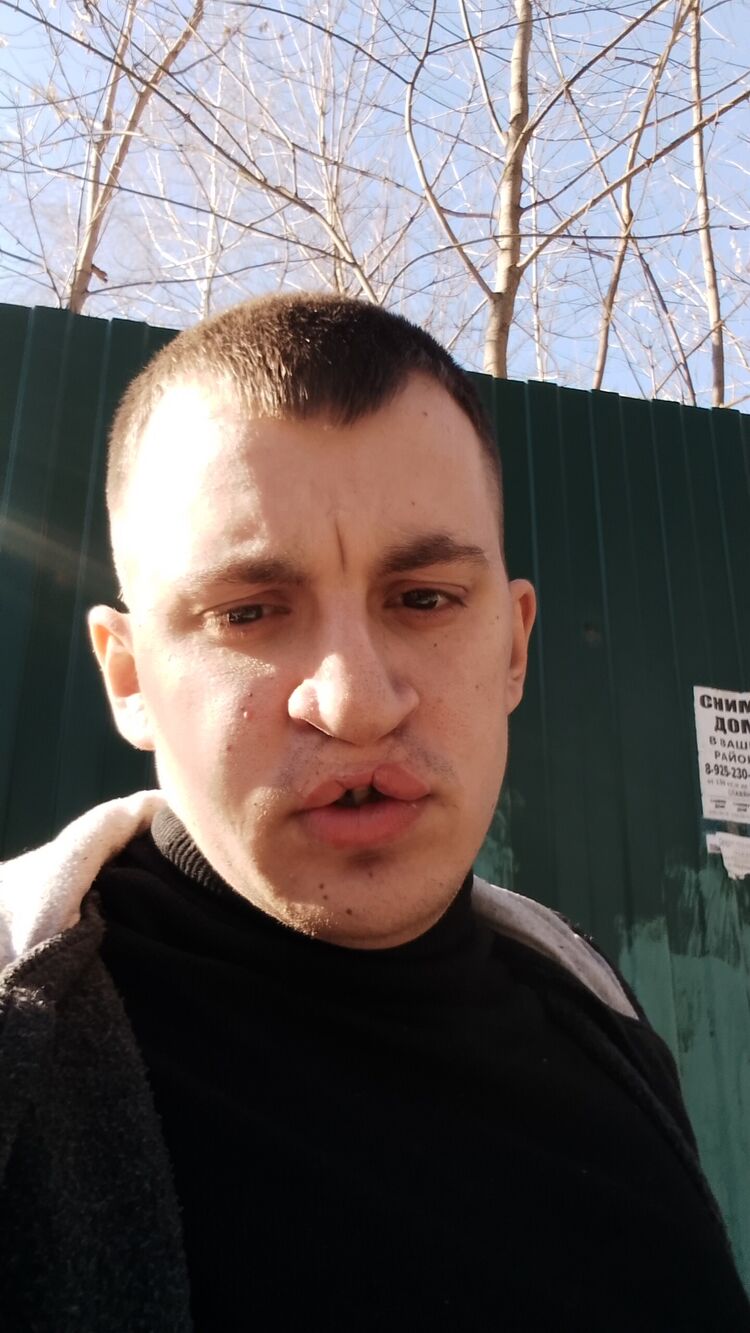 ���������� ���������, ���� ������� �����, 26 ���, ������������ ��� ������, ����� � ���������