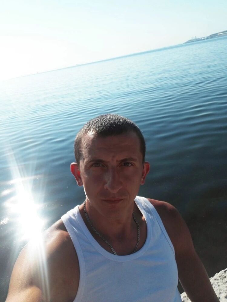 ���� 30328282 ������� ������, 39 ���, ���� ���������� � �������-��-����