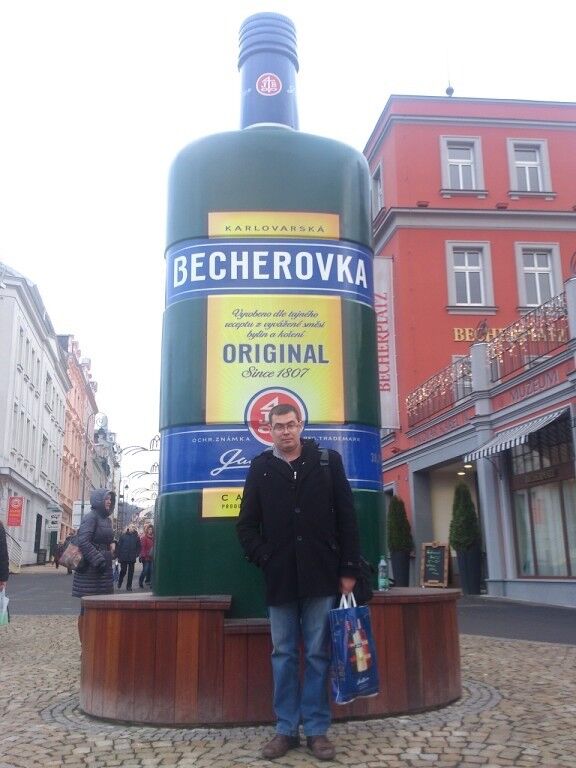  7959872  Evgeny, 51 ,    