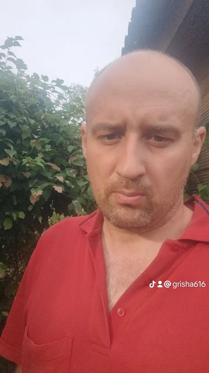 ���� 44775372 ������� �����, 39 ���, ���� ���������� � ������