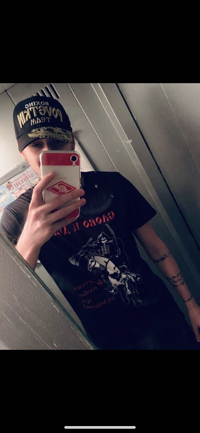 ���� 34998392 ������� �����, 29 ���, ���� ���������� � ������