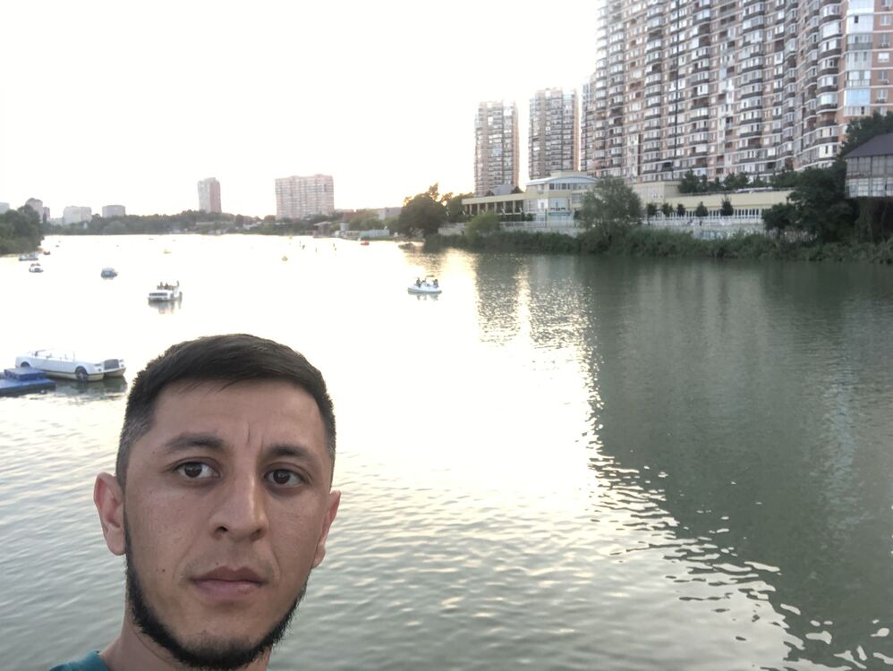  ,   Zafarjon, 33 ,   ,   