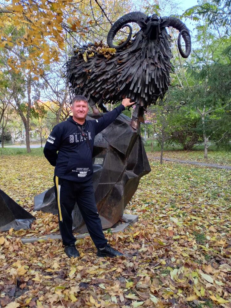 ���� 44131222 ������� ���������, 49 ���, ���� ���������� � ������������-��-�����