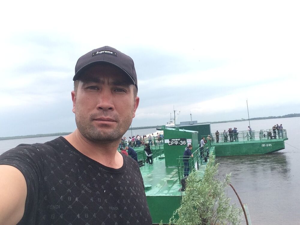  ,   Bunyod, 40 ,   ,   
