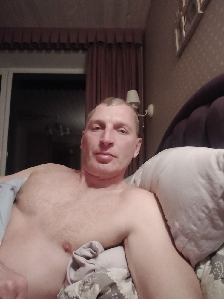 ���� 21350882 ������� �������, 43 ����, ���� ���������� � ������