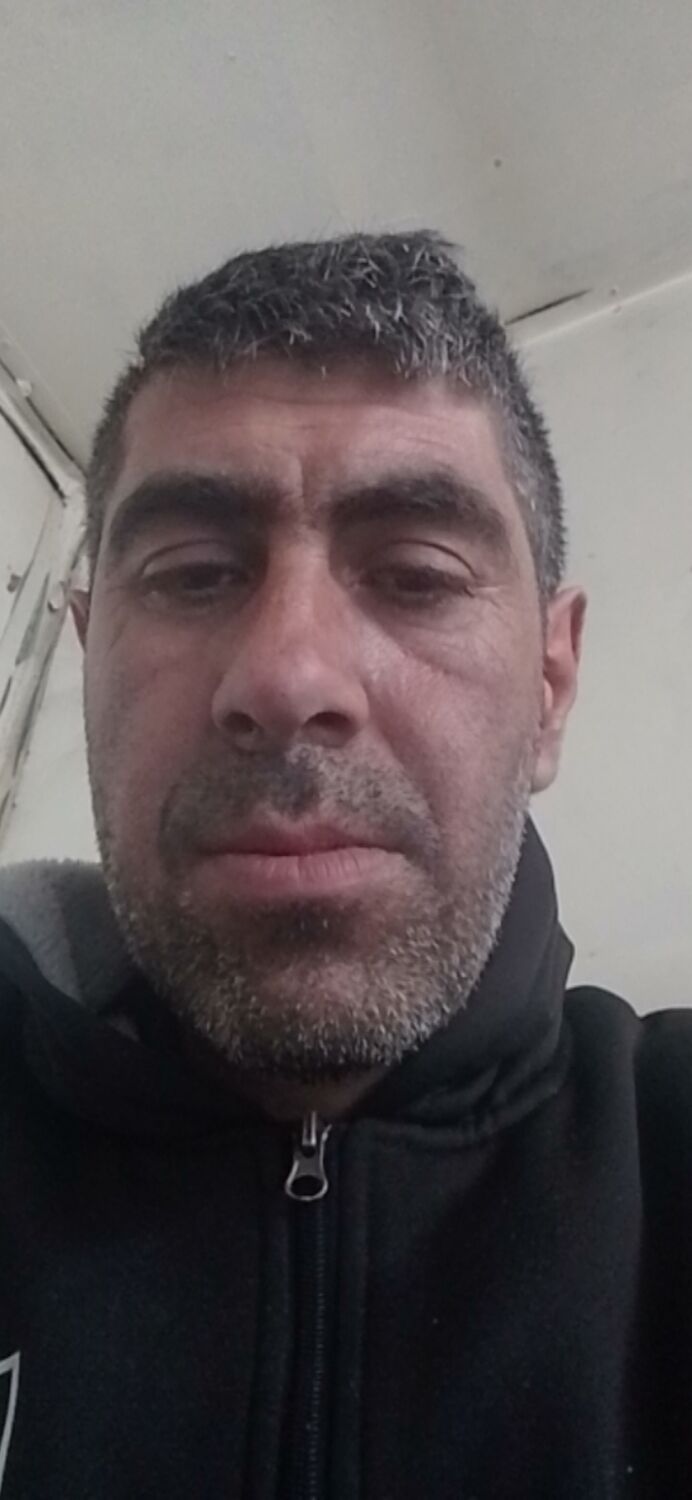 ���� 55277222 ������� Mher, 36 ���, ���� ���������� � �������