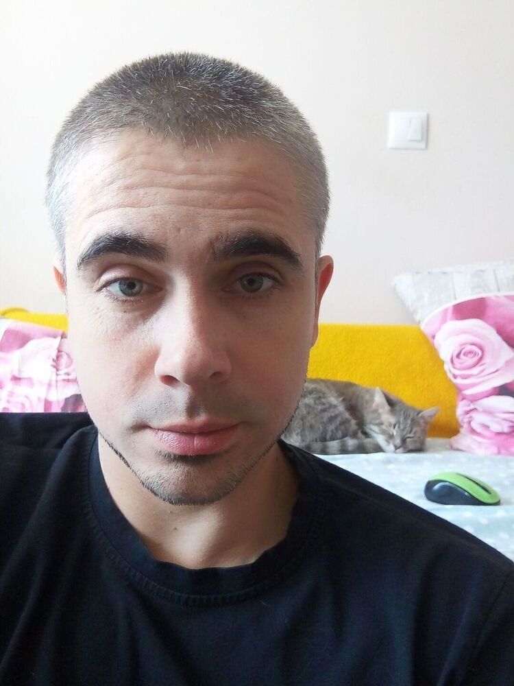   ,   , 37 ,   ,   , 
