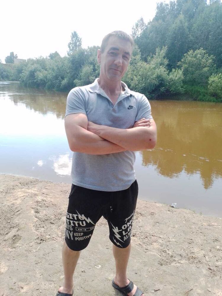 ���������� �����������, ���� ������� �������, 45 ���, ������������ ��� ������, ����� � ���������, c�������� ���������