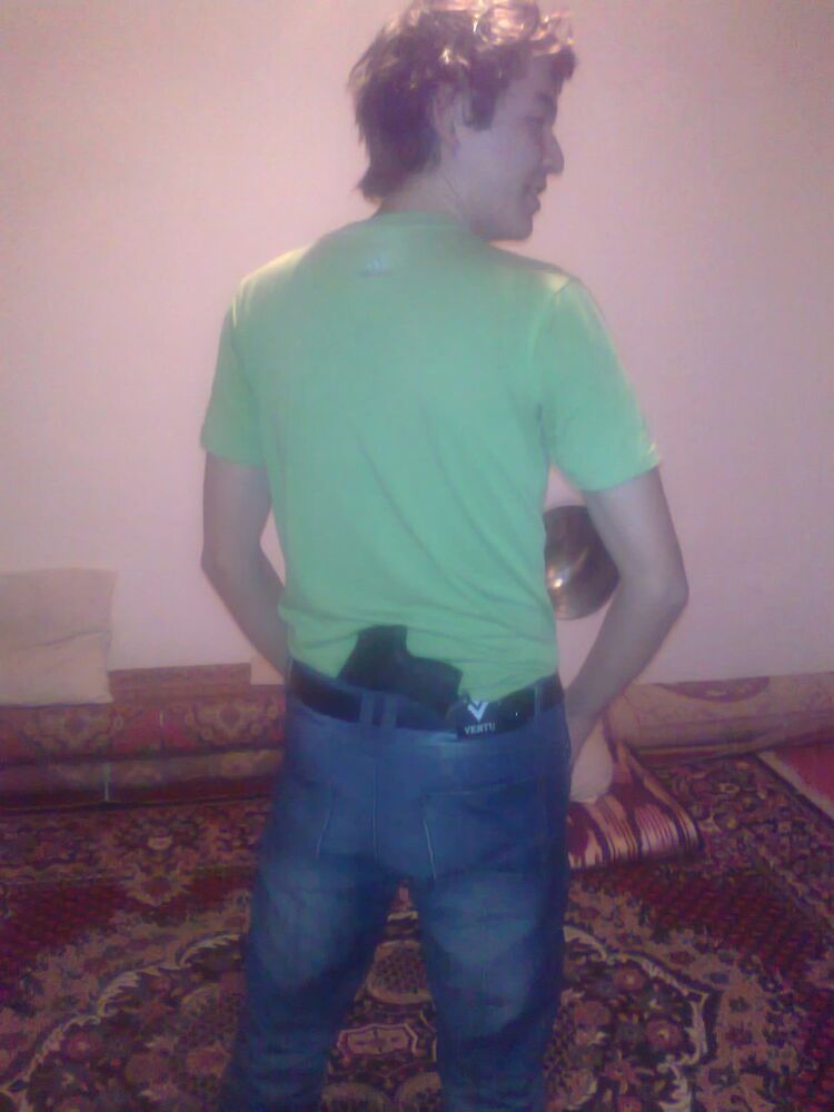  4123172  Azim, 32 ,    