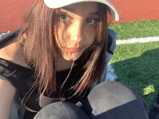 ���� 27116652 ������� ������, 25 ���, ���� ���������� � ������