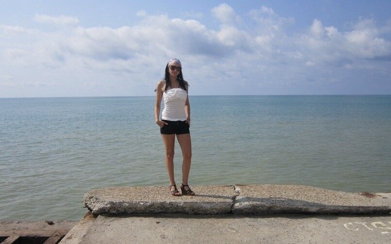 ���� 5441772 ������� ������ ���, 38 ���, ���� ���������� � �������