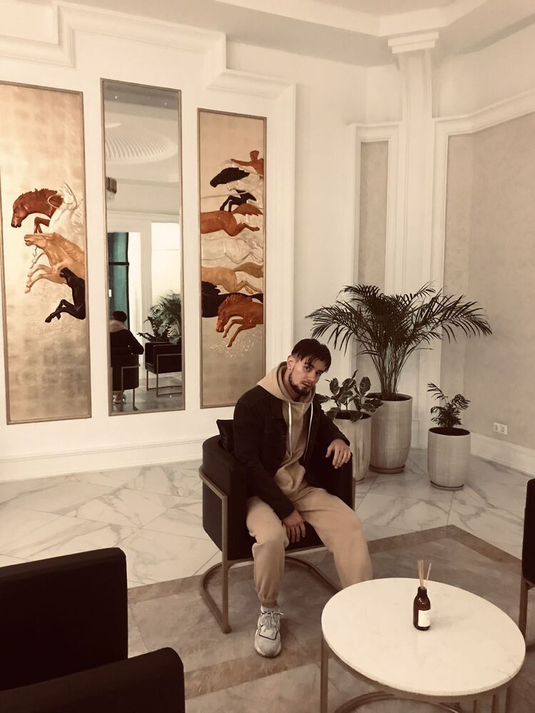 ���� 30923792 ������� Hukuma, 28 ���, ���� ���������� � ����������