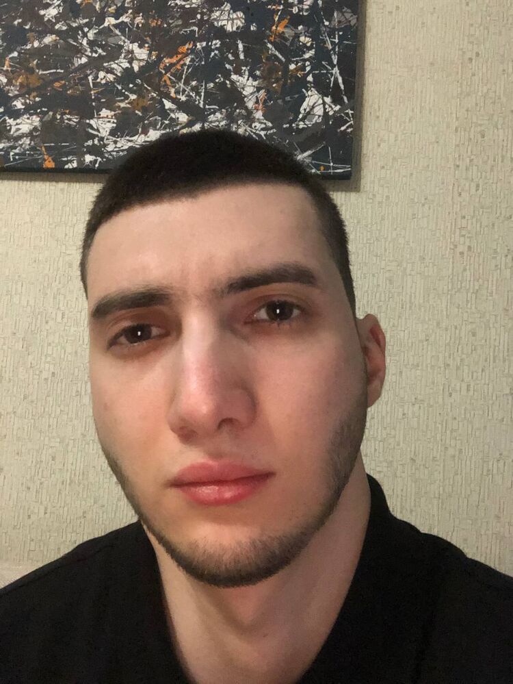 ���� 52103252 ������� �������, 27 ���, ���� ���������� � ������