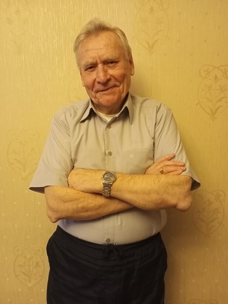 ���� 22591332 ������� �������, 79 ���, ���� ���������� � ������