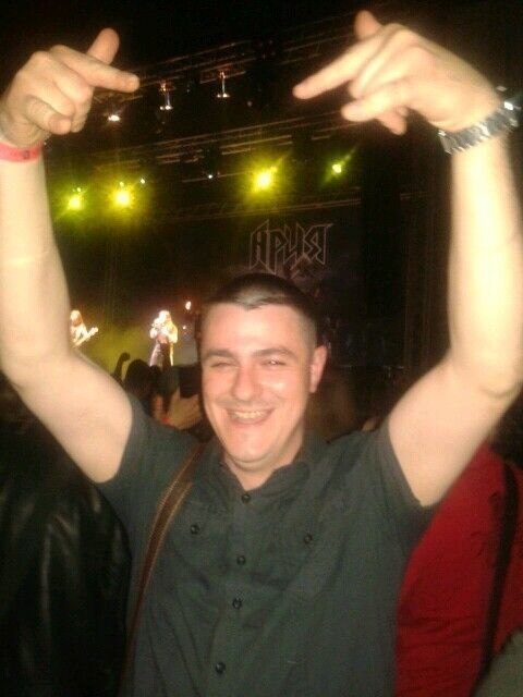 ���� 7773712 ������� �������, 43 ����, ���� ���������� � ��������������-����������