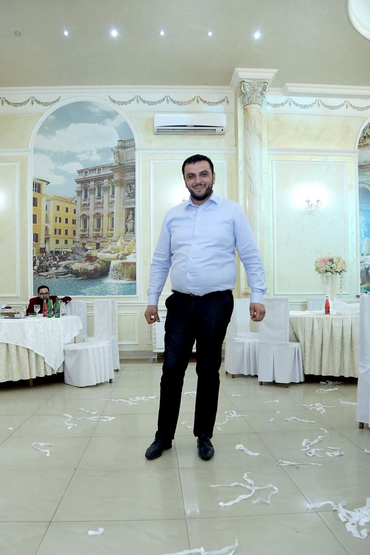 ���� 29274102 ������� ����, 35 ���, ���� ���������� � ������������