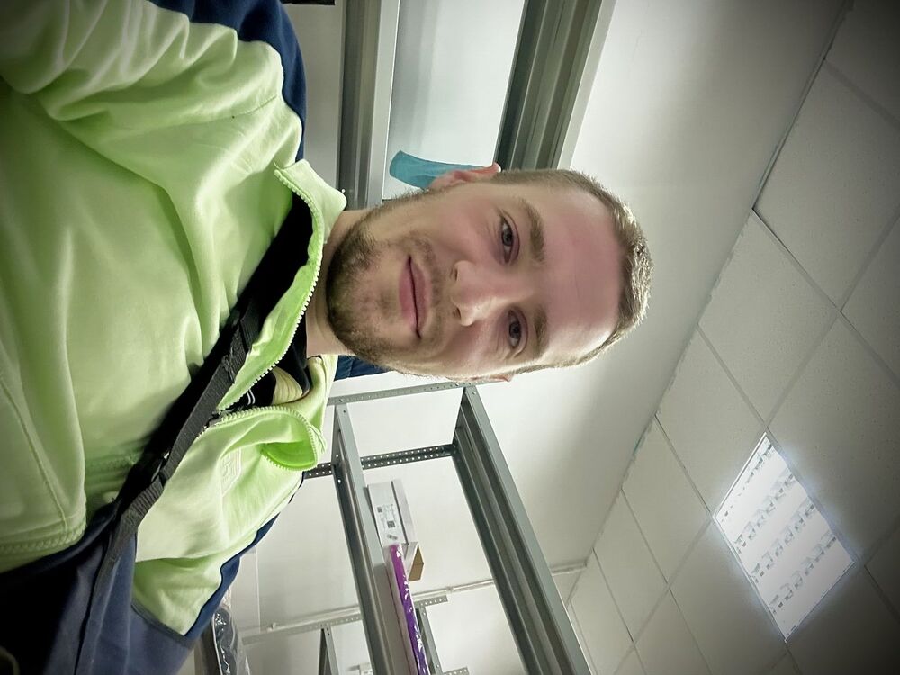 ���� 39169492 ������� ������, 28 ���, ���� ���������� � ������