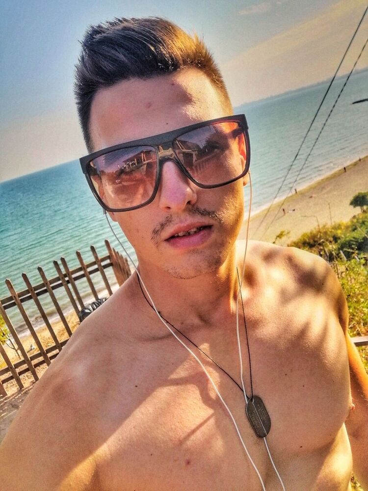  ,   , 29 ,   