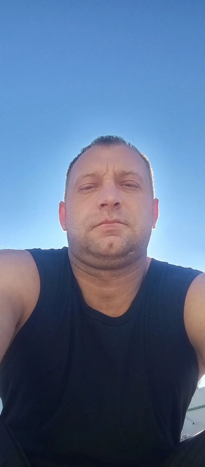  50725912  , 42 ,    