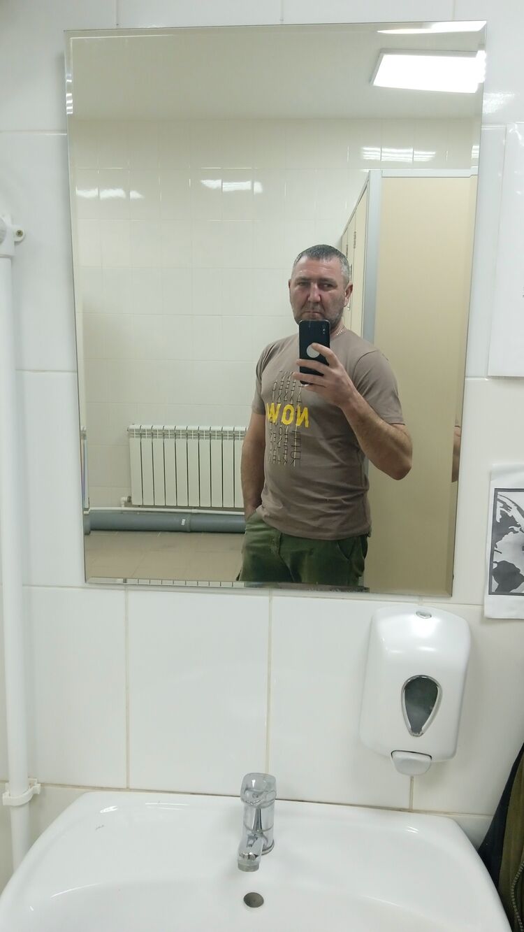 ���� 26637172 ������� �������, 44 ����, ���� ���������� � ������