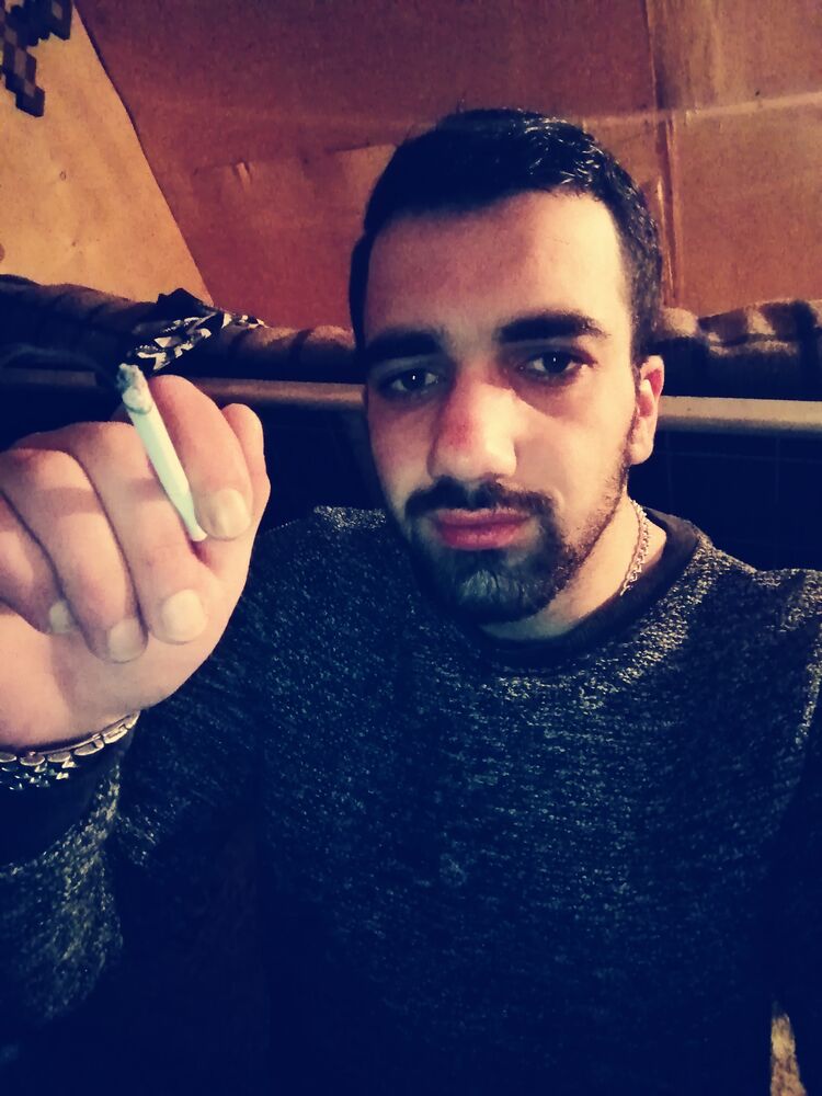 ���� 23293142 ������� Armen, 27 ���, ���� ���������� � �������