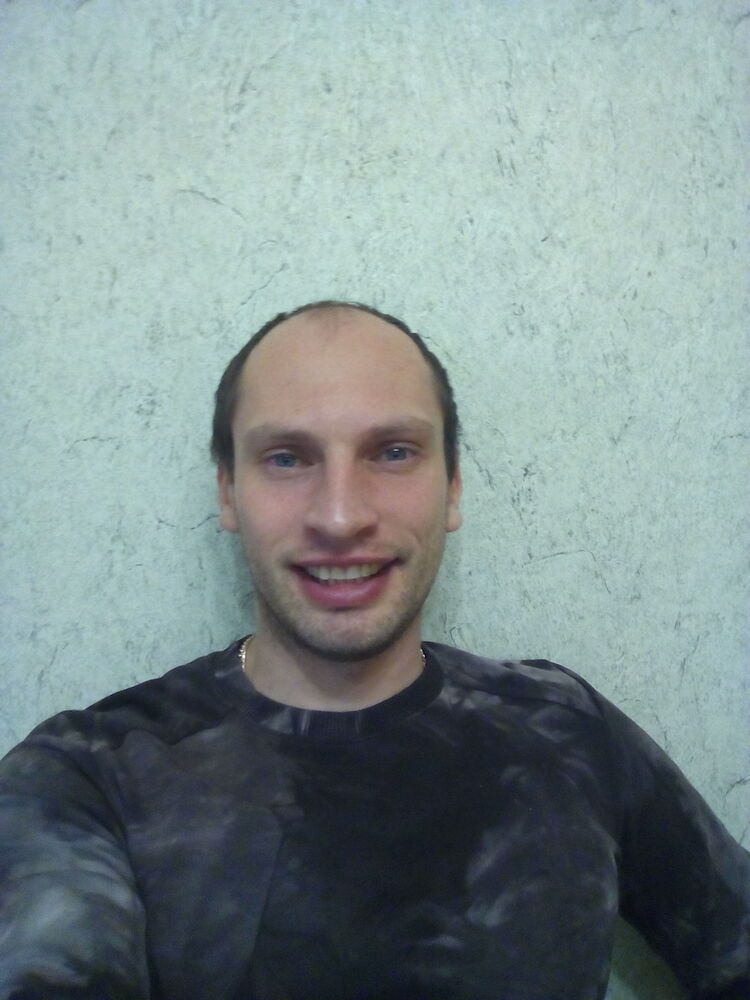 ���������� �����, ���� ������� ������, 41 ���, ������������ ��� ������, ����� � ���������, c�������� ���������