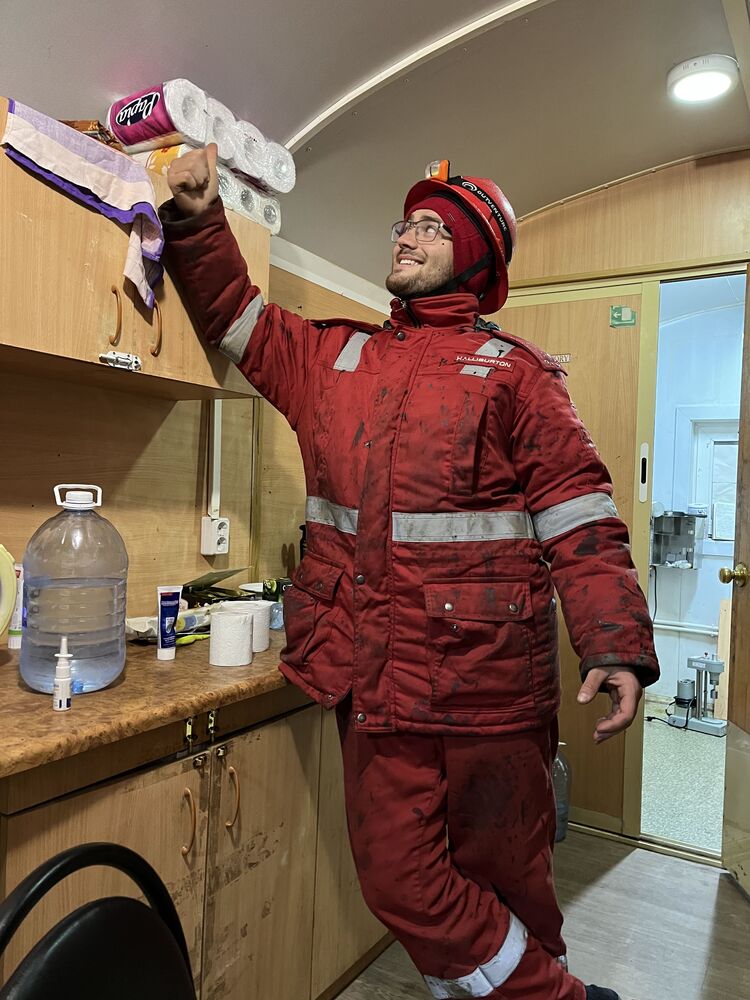 ���������� ������-��-����, ���� ������� ���������, 29 ���, ������������ 