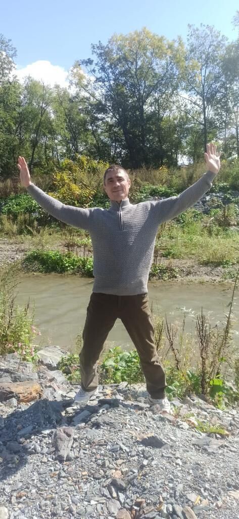 ���������� ���������� �����, ���� ������� ������, 50 ���, ������������ ��� ������, ����� � ���������