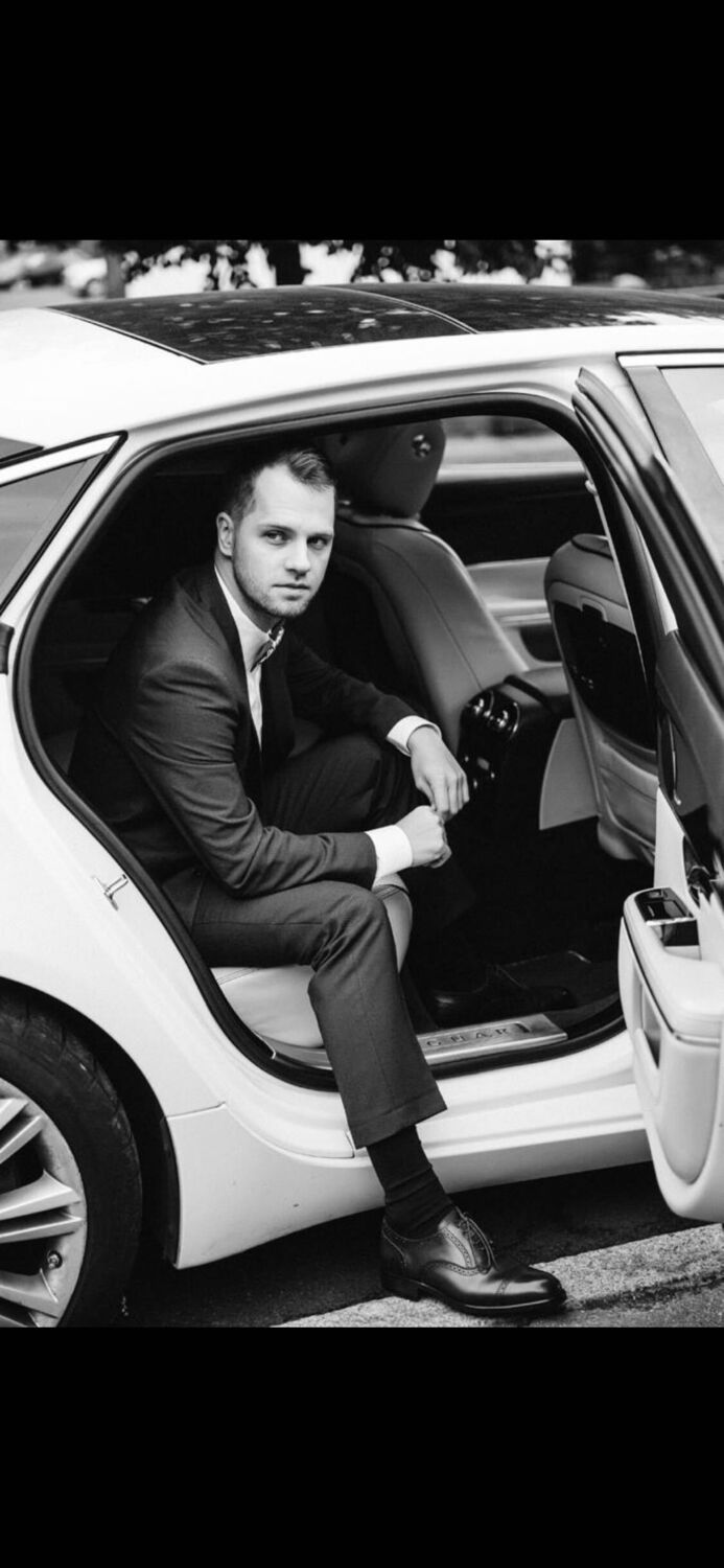 ���������� �����-���������, ���� ������� ������, 37 ���, ������������ ��� ������, ����� � ���������