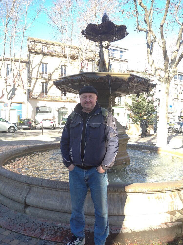  ,   , 57 ,     , c 