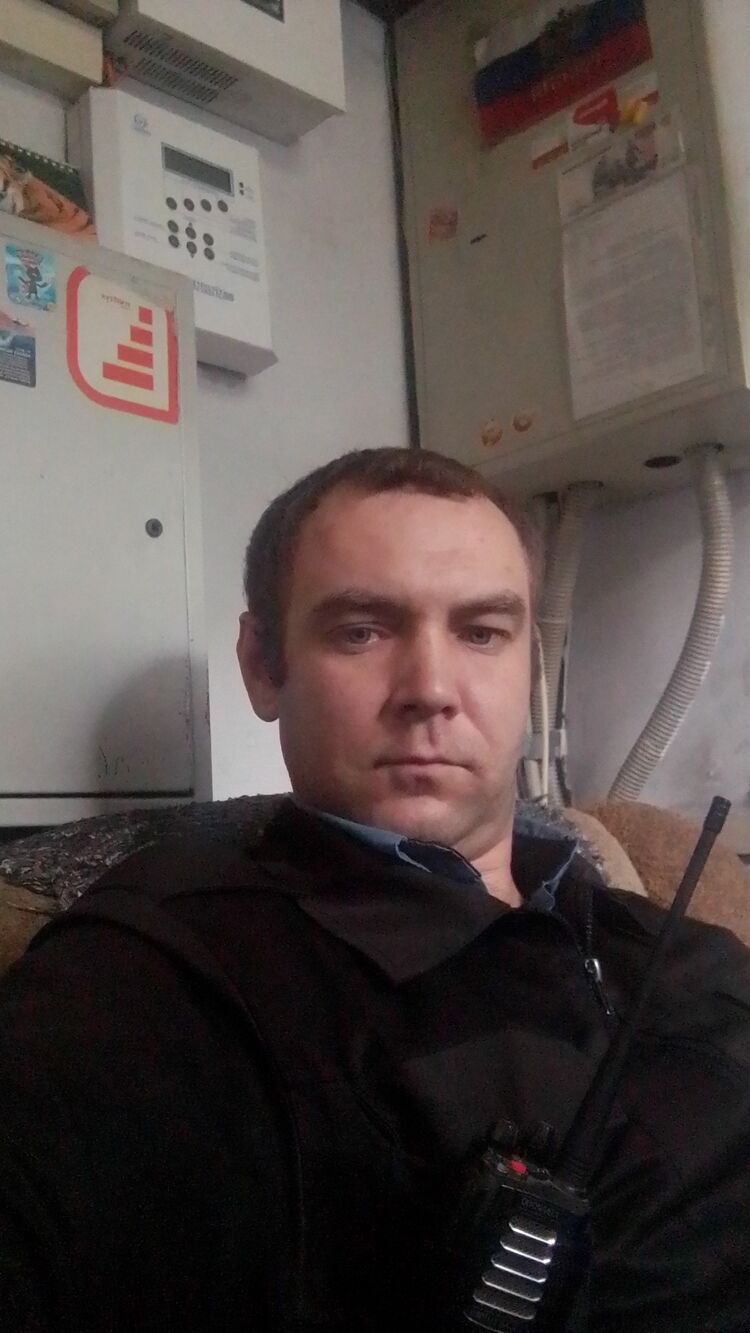  38918372  , 35 ,    