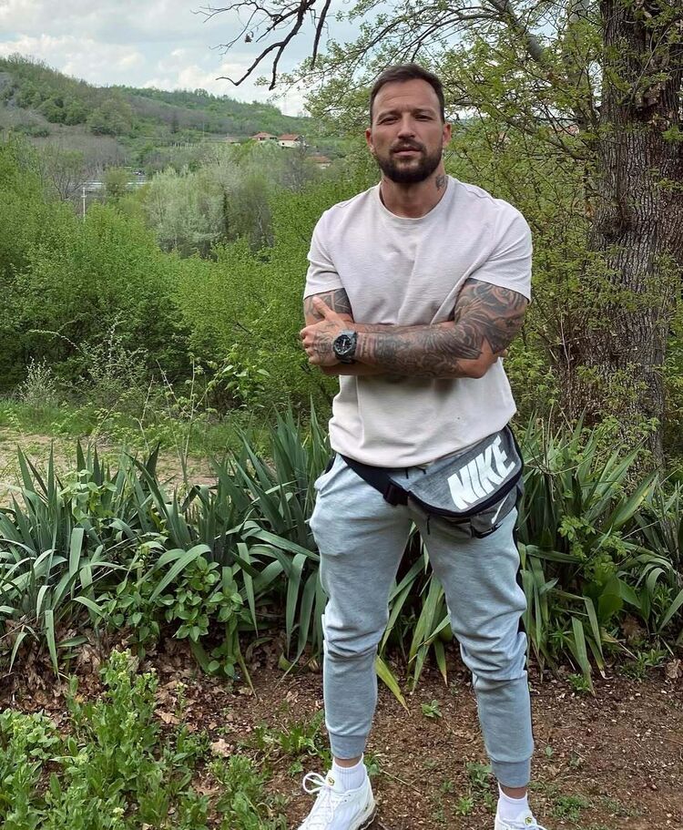 ���� 54345942 ������� ������, 35 ���, ���� ���������� � ������