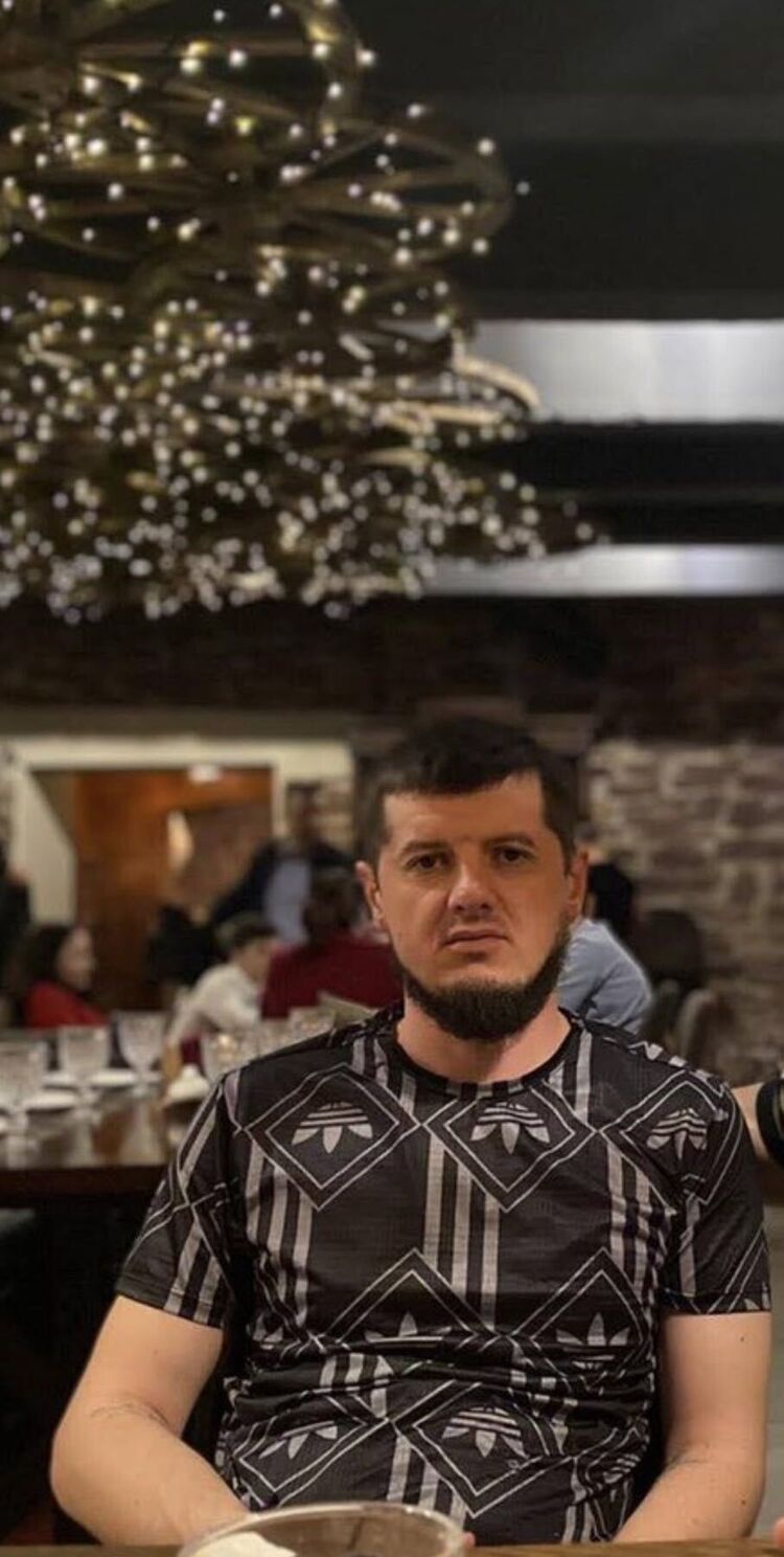 ���� 31953152 ������� �������, 44 ����, ���� ���������� � �����������