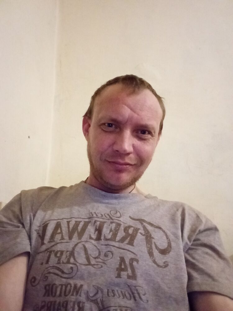 ���� 56295892 ������� Ivan, 36 ���, ���� ���������� � ����������