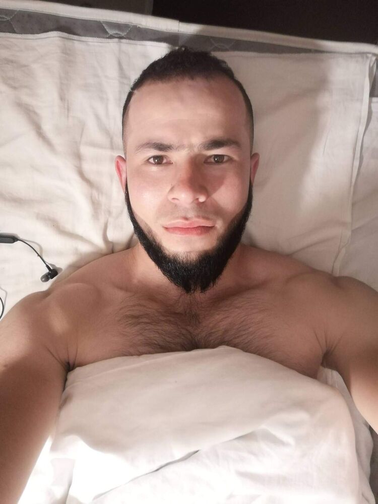 ���� 23133012 ������� �����, 30 ���, ���� ���������� � ������