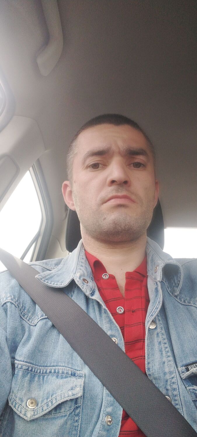 ���� 43921792 ������� ����, 36 ���, ���� ���������� � ������