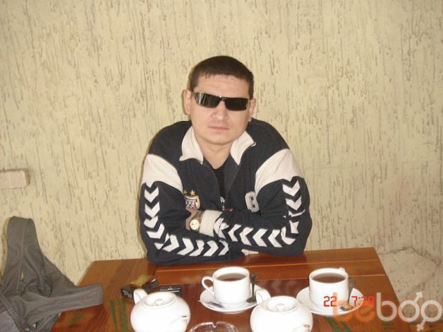  ,   Sanya, 41 ,   ,   , c 