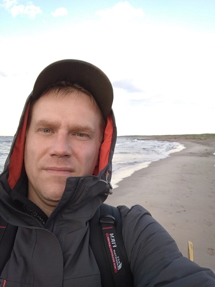 ���������� �����, ���� ������� �������, 41 ���, ������������ ��� ������, ����� � ���������, c�������� ���������