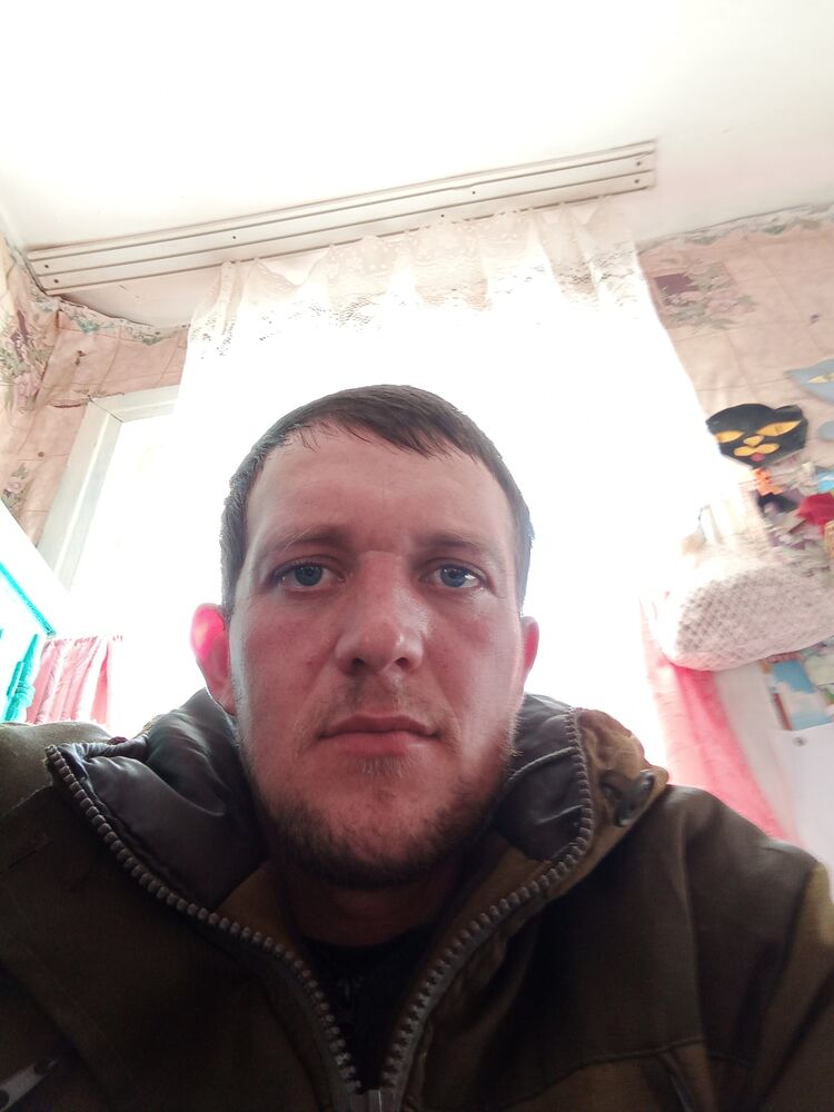 ���� 25834282 ������� ����, 32 ����, ���� ���������� � ������������