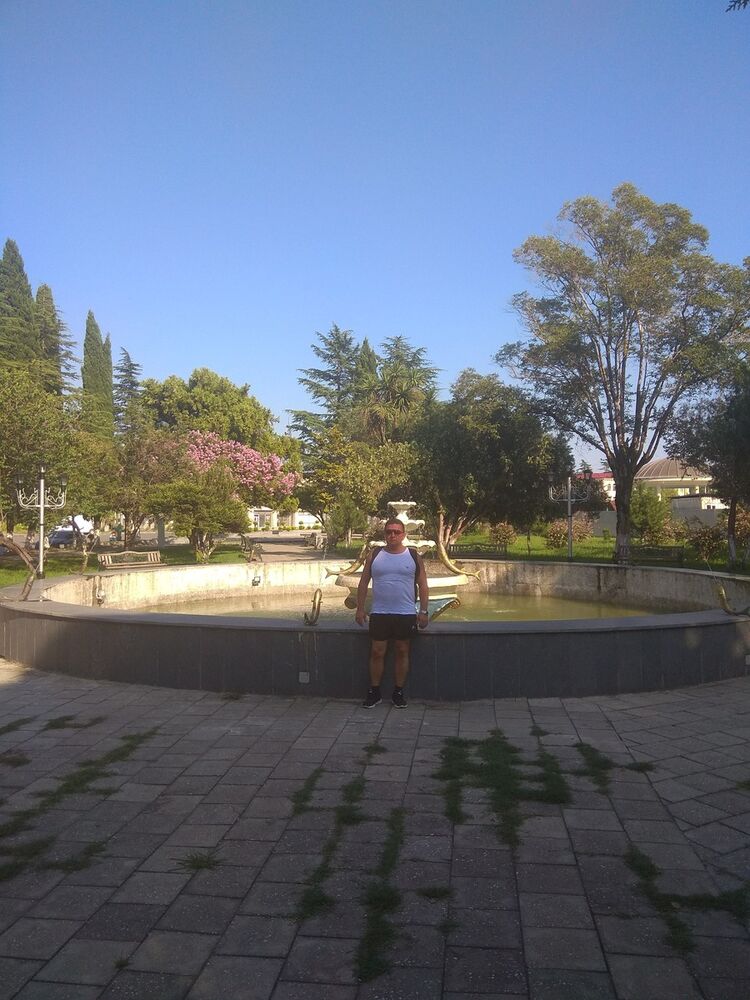  17089572  , 50 ,    