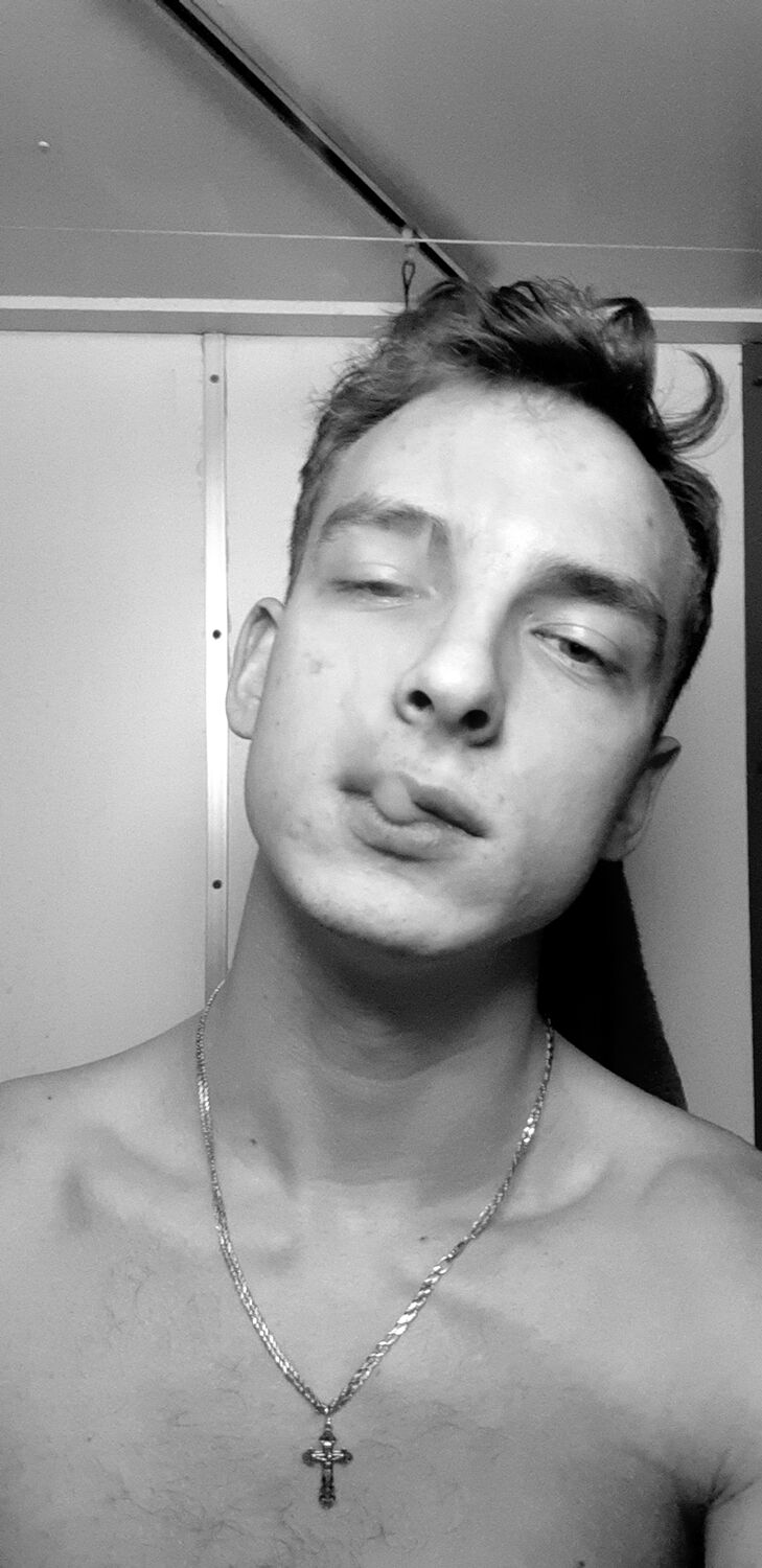 ���� 25159322 ����� ����, 25 ���, ���� ���������� � ������������