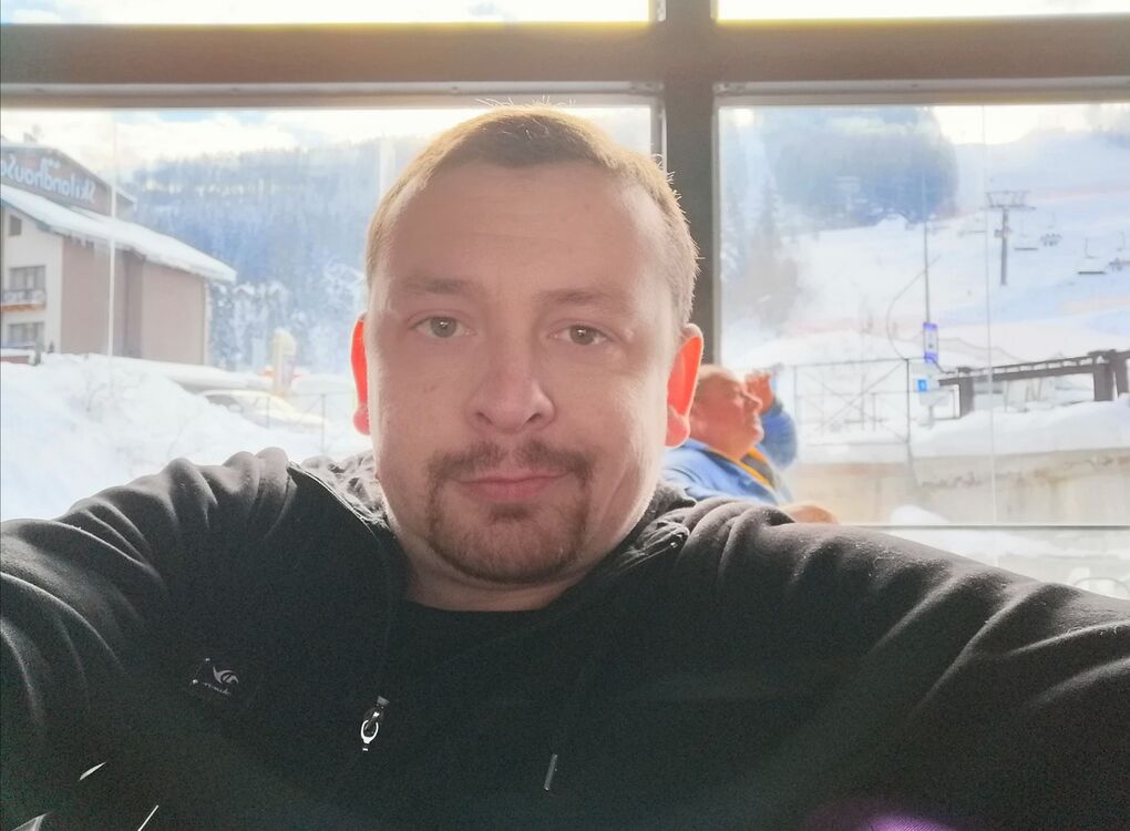  19278272  , 35 ,    